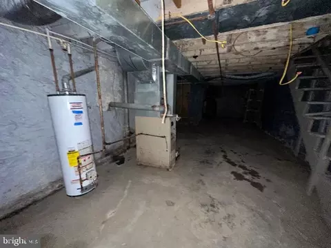 3015 Rayner Ave, Baltimore, MD 21216 photo 38