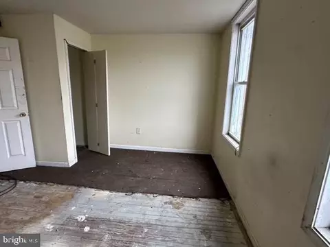 3015 Rayner Ave, Baltimore, MD 21216 photo 23