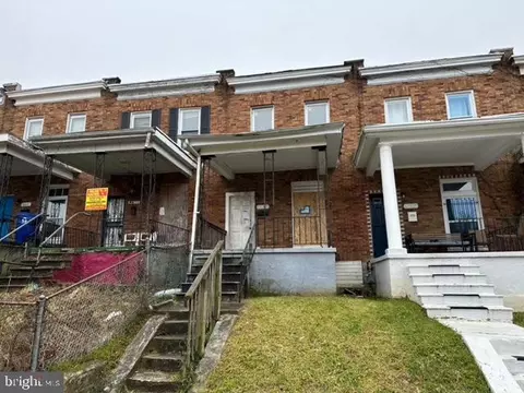 3015 Rayner Ave, Baltimore, MD 21216 photo 42