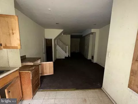 3015 Rayner Ave, Baltimore, MD 21216 photo 33