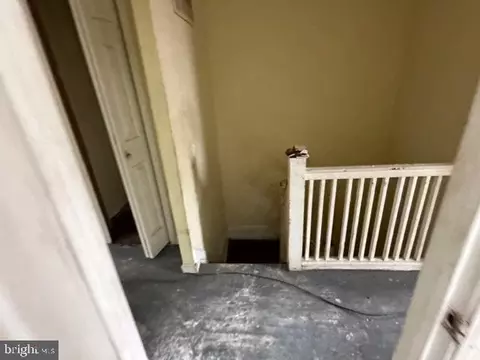 3015 Rayner Ave, Baltimore, MD 21216 photo 13