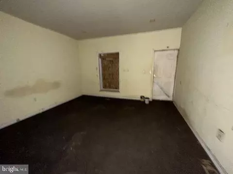 3015 Rayner Ave, Baltimore, MD 21216 photo 4