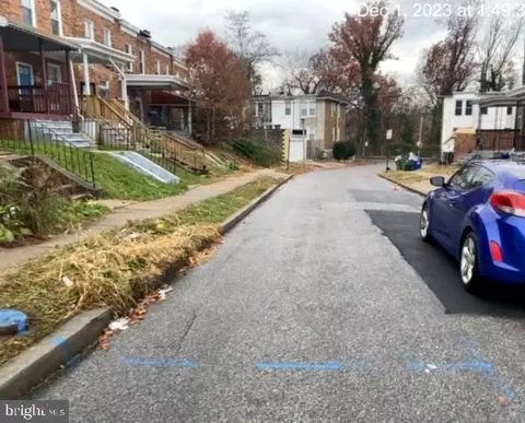 3015 Rayner Ave, Baltimore, MD 21216 photo 34