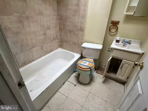 3015 Rayner Ave, Baltimore, MD 21216 photo 18