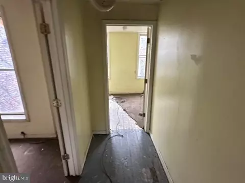 3015 Rayner Ave, Baltimore, MD 21216 photo 12