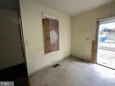 3015 Rayner Ave, Baltimore, MD 21216 photo 31
