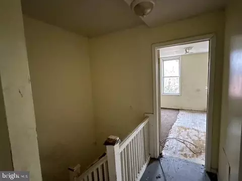 3015 Rayner Ave, Baltimore, MD 21216 photo 26