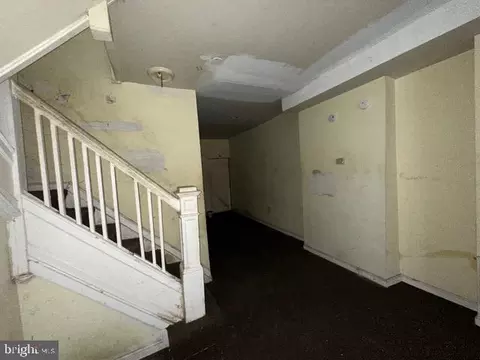 3015 Rayner Ave, Baltimore, MD 21216 photo 3