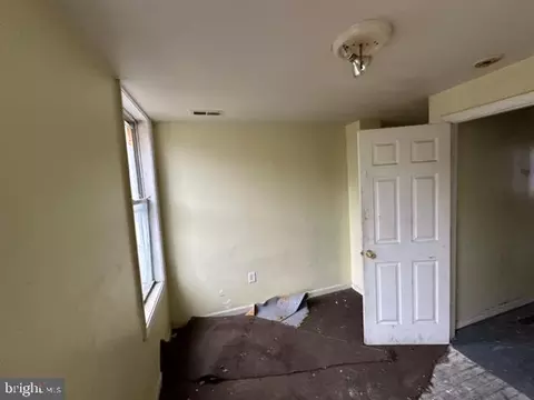 3015 Rayner Ave, Baltimore, MD 21216 photo 6