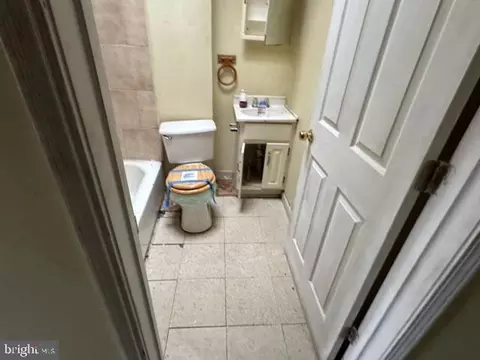 3015 Rayner Ave, Baltimore, MD 21216 photo 19