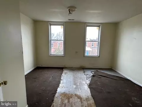 3015 Rayner Ave, Baltimore, MD 21216 photo 24
