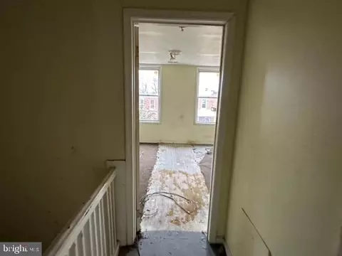 3015 Rayner Ave, Baltimore, MD 21216 photo 25