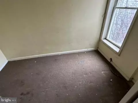 3015 Rayner Ave, Baltimore, MD 21216 photo 10