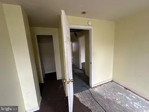 3015 Rayner Ave, Baltimore, MD 21216 photo 5