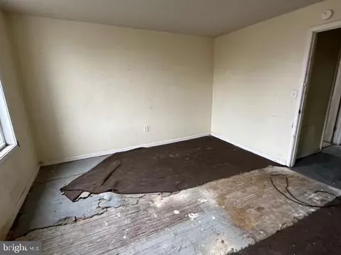 3015 Rayner Ave, Baltimore, MD 21216 photo 21