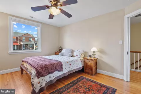 3933 Kimble Rd, Baltimore, MD 21218 photo 23
