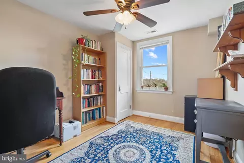 3933 Kimble Rd, Baltimore, MD 21218 photo 24