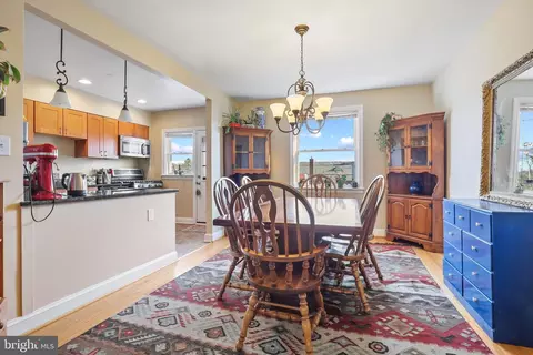 3933 Kimble Rd, Baltimore, MD 21218 photo 11