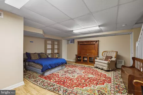 3933 Kimble Rd, Baltimore, MD 21218 photo 31