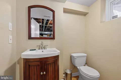 3933 Kimble Rd, Baltimore, MD 21218 photo 32