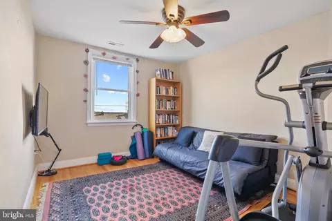 3933 Kimble Rd, Baltimore, MD 21218 photo 25