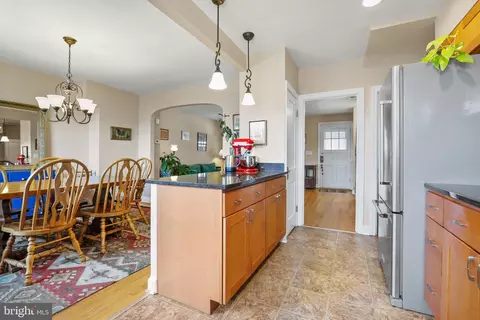 3933 Kimble Rd, Baltimore, MD 21218 photo 13