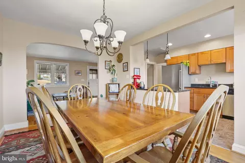 3933 Kimble Rd, Baltimore, MD 21218 photo 12