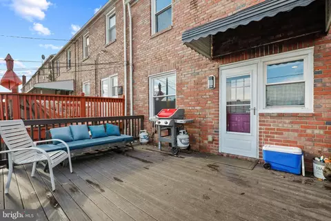 3933 Kimble Rd, Baltimore, MD 21218 photo 20