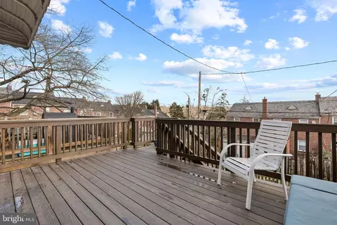 3933 Kimble Rd, Baltimore, MD 21218 photo 19