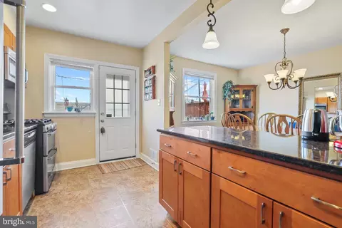 3933 Kimble Rd, Baltimore, MD 21218 photo 16