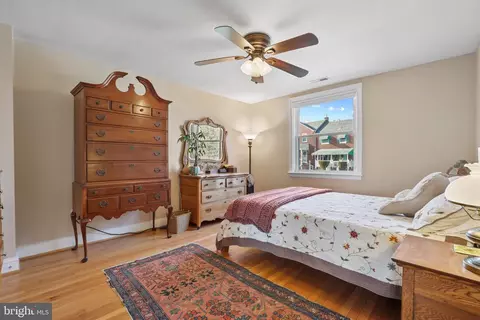 3933 Kimble Rd, Baltimore, MD 21218 photo 22