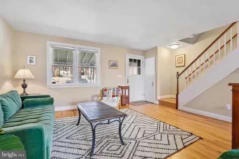 3933 Kimble Rd, Baltimore, MD 21218 photo 7
