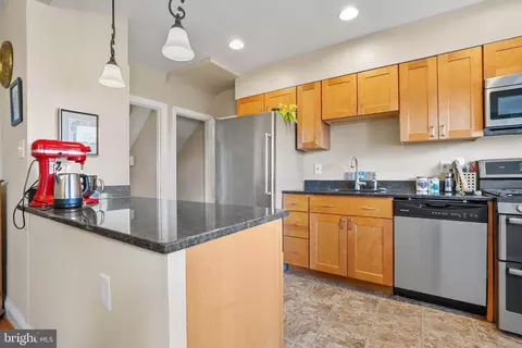 3933 Kimble Rd, Baltimore, MD 21218 photo 14