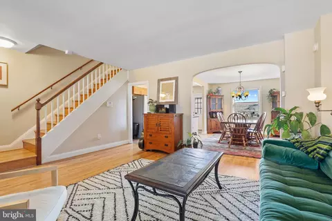 3933 Kimble Rd, Baltimore, MD 21218 photo 8
