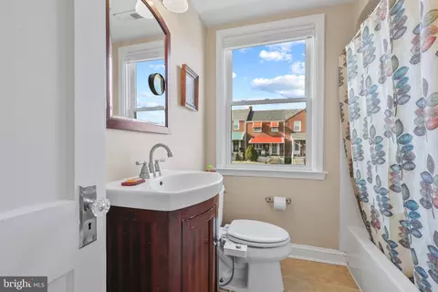 3933 Kimble Rd, Baltimore, MD 21218 photo 28