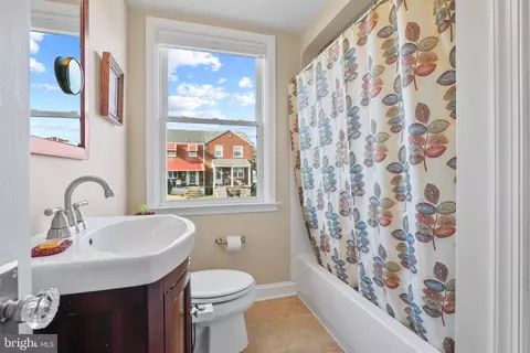 3933 Kimble Rd, Baltimore, MD 21218 photo 27
