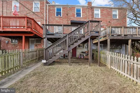 3933 Kimble Rd, Baltimore, MD 21218 photo 33