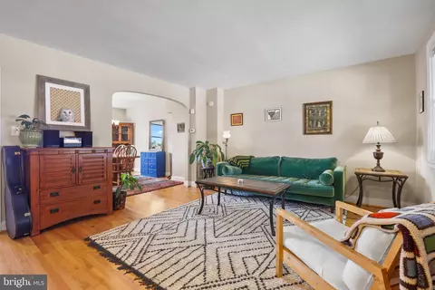 3933 Kimble Rd, Baltimore, MD 21218 photo 10
