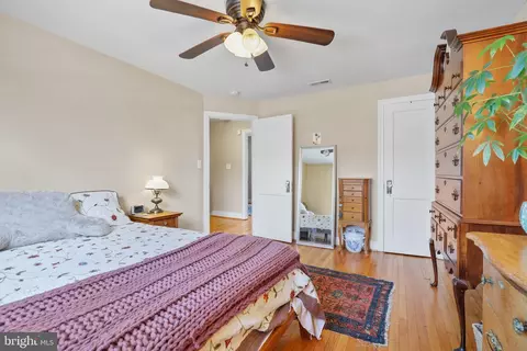 3933 Kimble Rd, Baltimore, MD 21218 photo 21