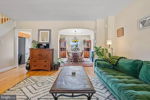 3933 Kimble Rd, Baltimore, MD 21218 photo 9