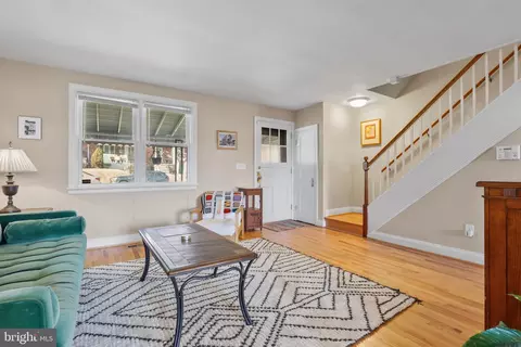 3933 Kimble Rd, Baltimore, MD 21218 photo 6