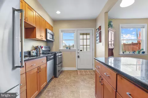 3933 Kimble Rd, Baltimore, MD 21218 photo 15
