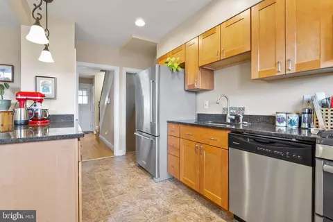 3933 Kimble Rd, Baltimore, MD 21218 photo 17