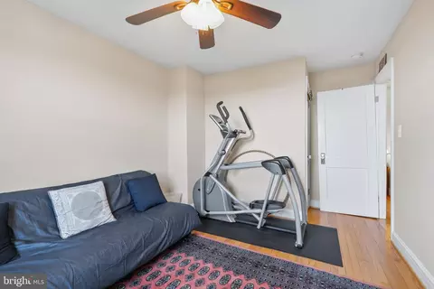 3933 Kimble Rd, Baltimore, MD 21218 photo 26