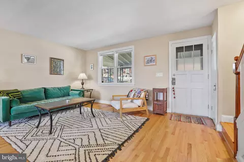 3933 Kimble Rd, Baltimore, MD 21218 photo 5