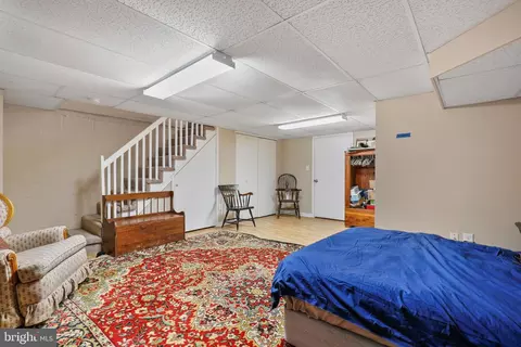 3933 Kimble Rd, Baltimore, MD 21218 photo 30