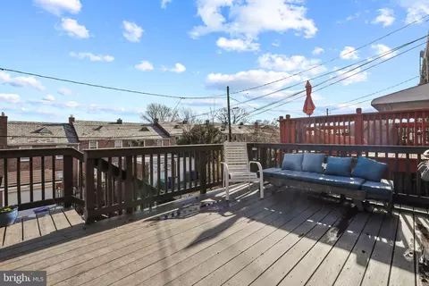 3933 Kimble Rd, Baltimore, MD 21218 photo 18