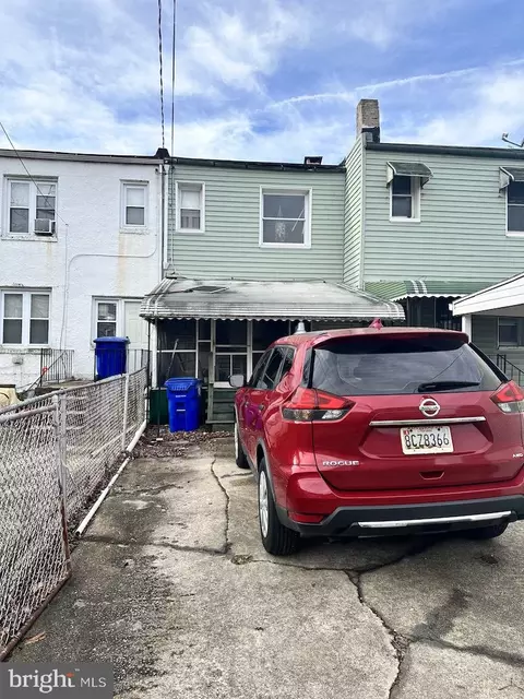 5049 Chalgrove Ave, Baltimore, MD 21215 photo 7