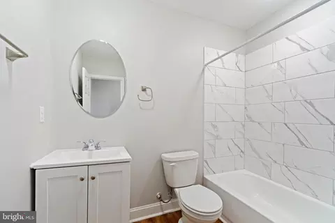 2103 Baker St, Baltimore, MD 21217 photo 13