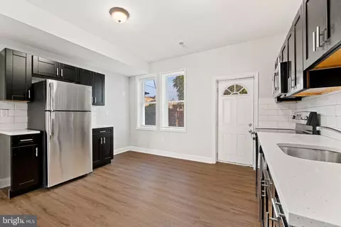 2103 Baker St, Baltimore, MD 21217 photo 5